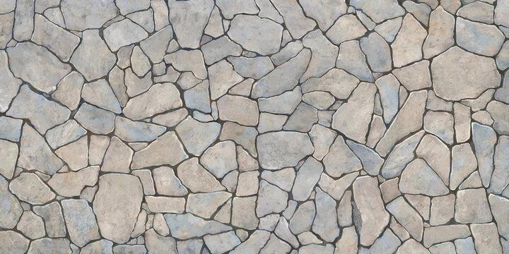 Natural Stone
